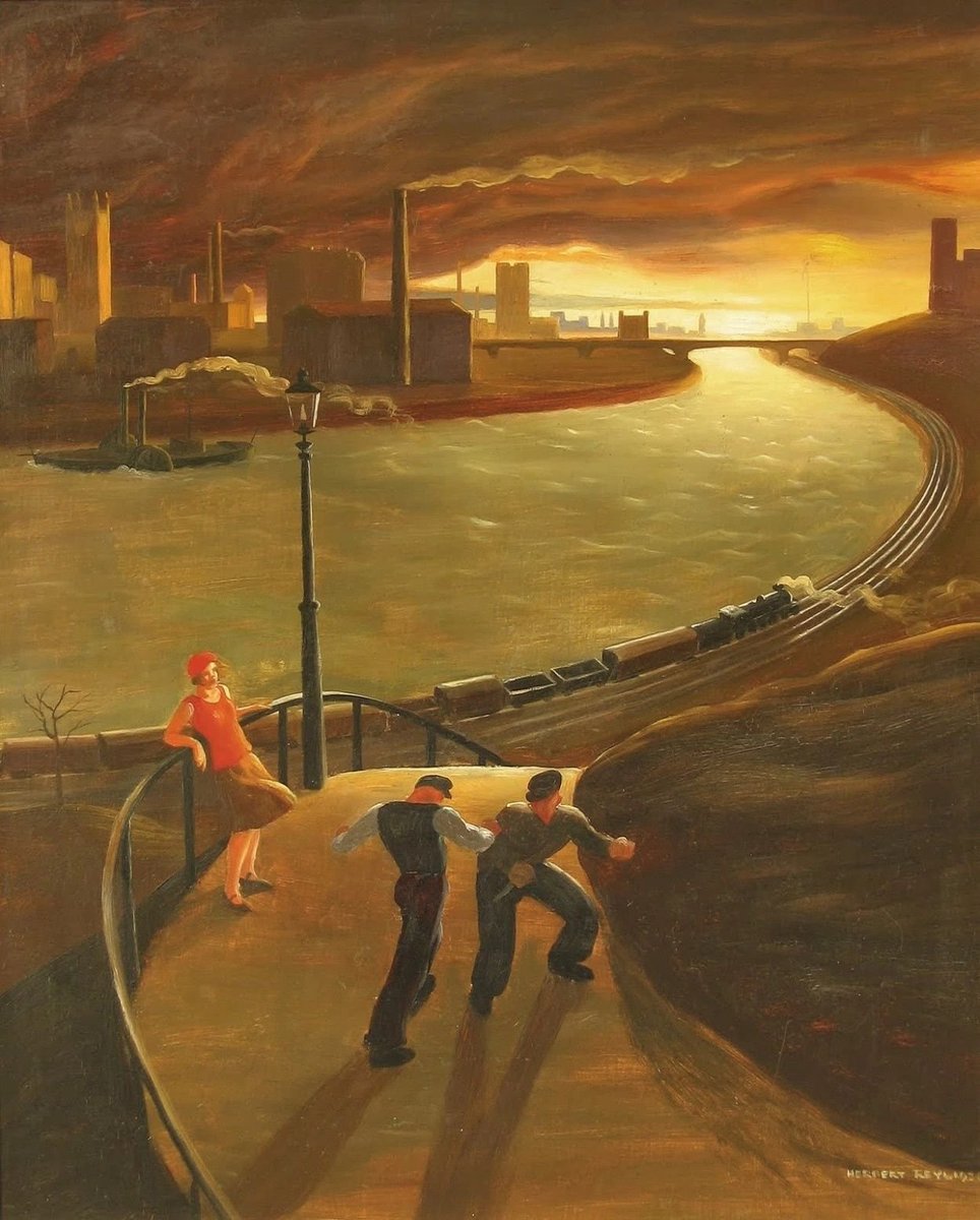 VanRaalte, Agro-Nationalist tweet media