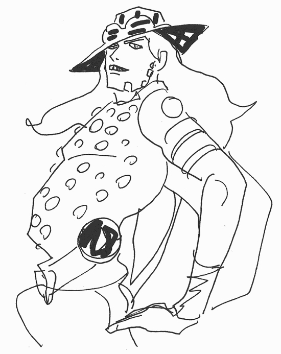 airi ❤︎⁠ tweet media