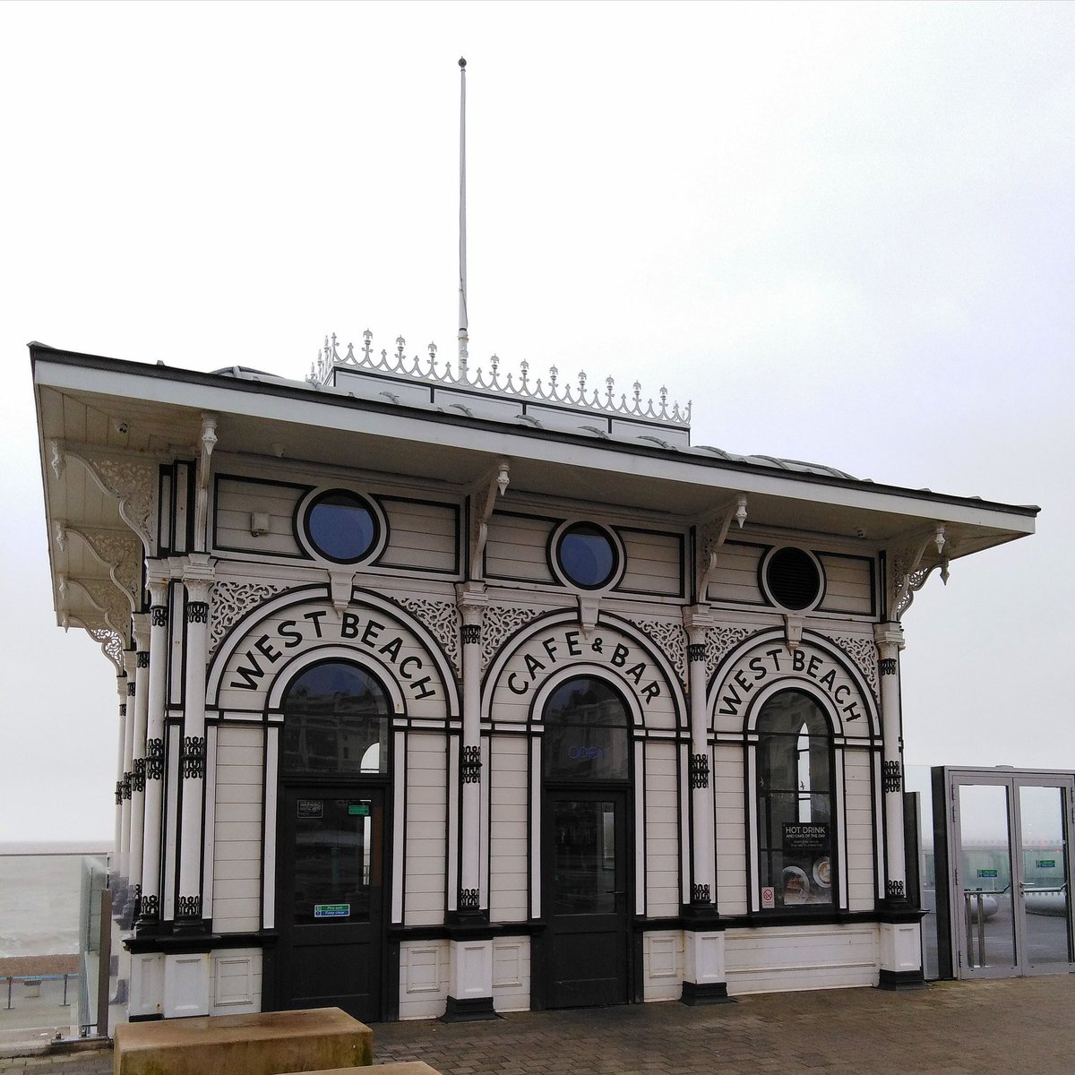 VanRaalte, Agro-Nationalist tweet media