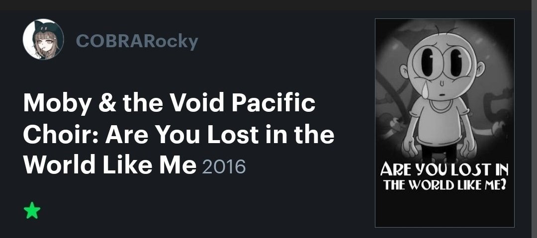 Soundgarten of BanBan tweet media