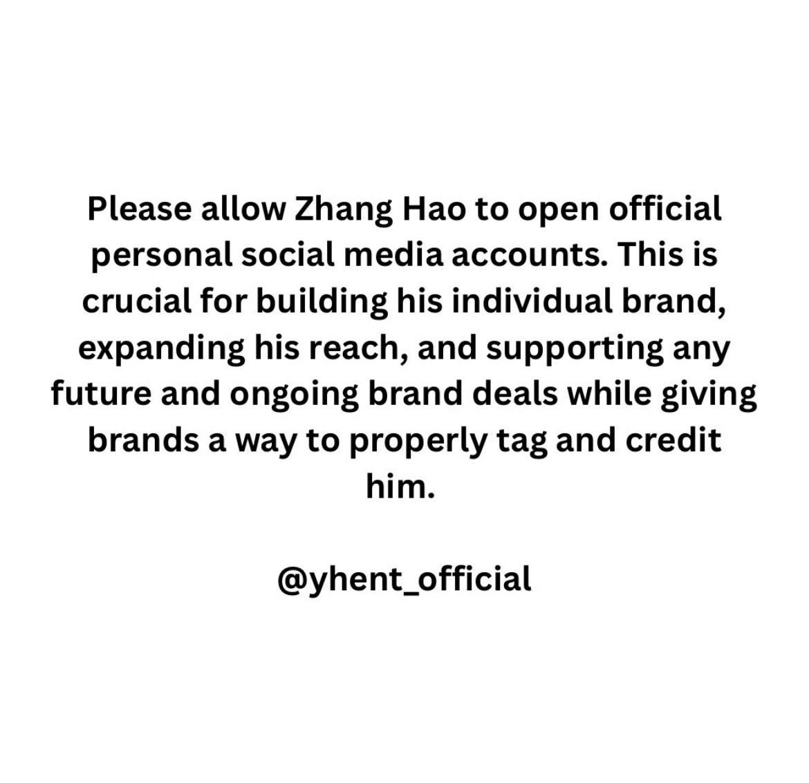 shu⊹₊⟡⋆ tweet media