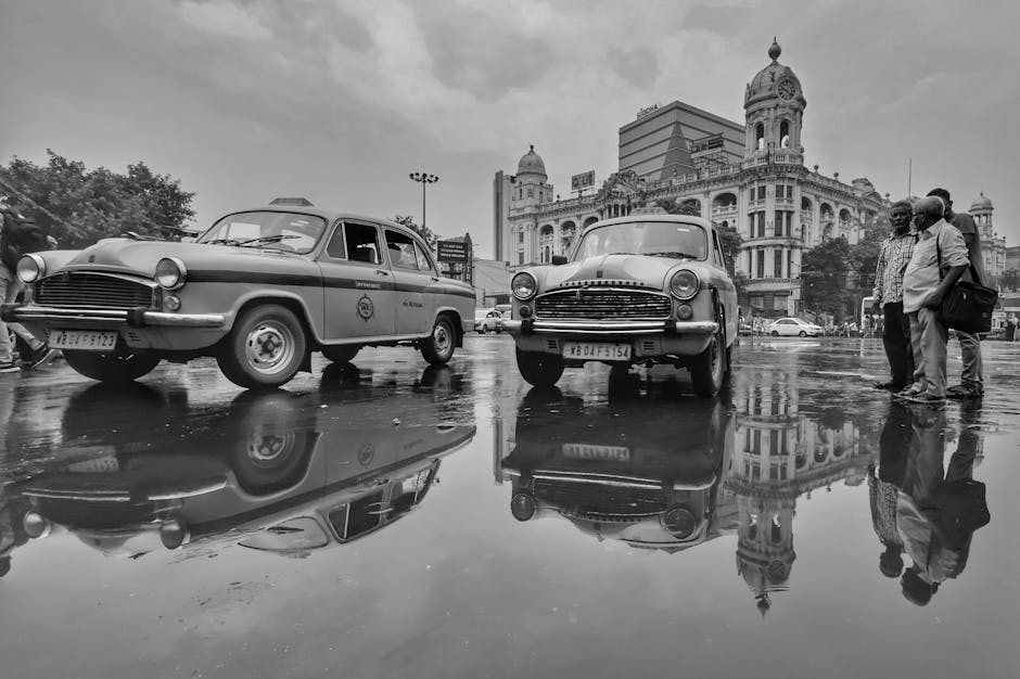 Valerie Warren tweet media