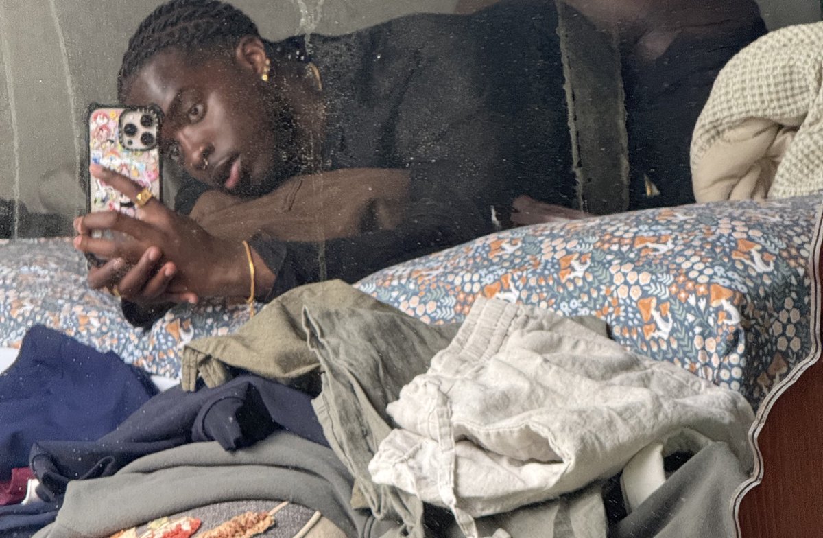 Thick’thems tweet media