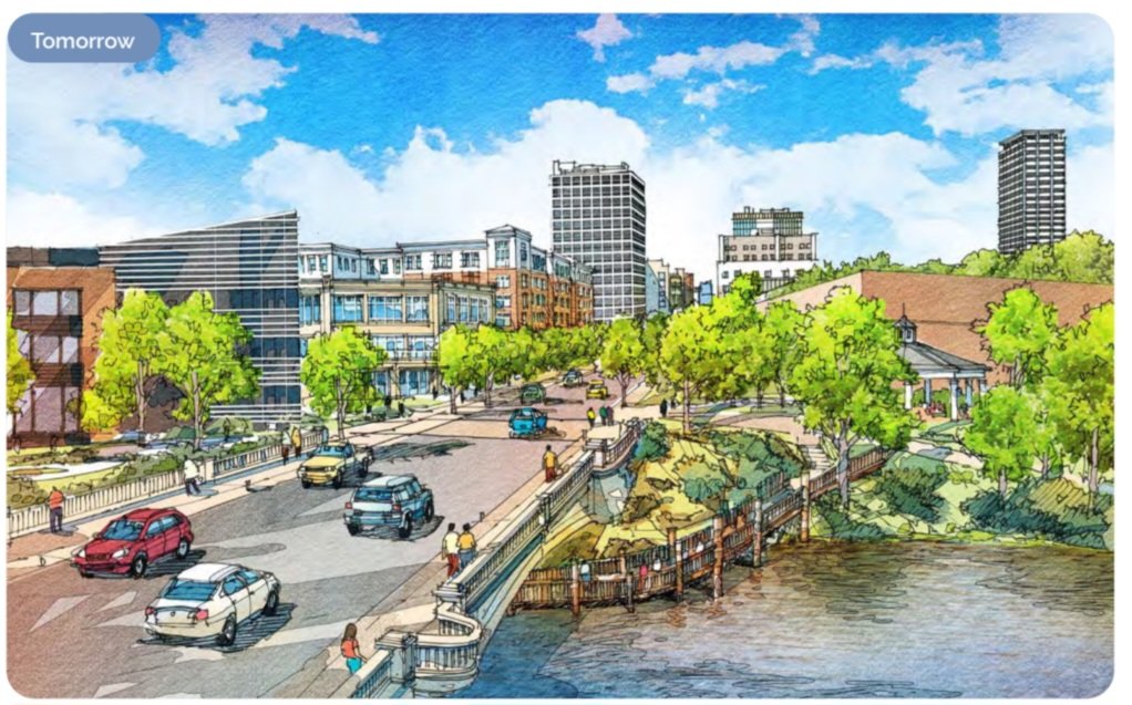 Michael Divita tweet media