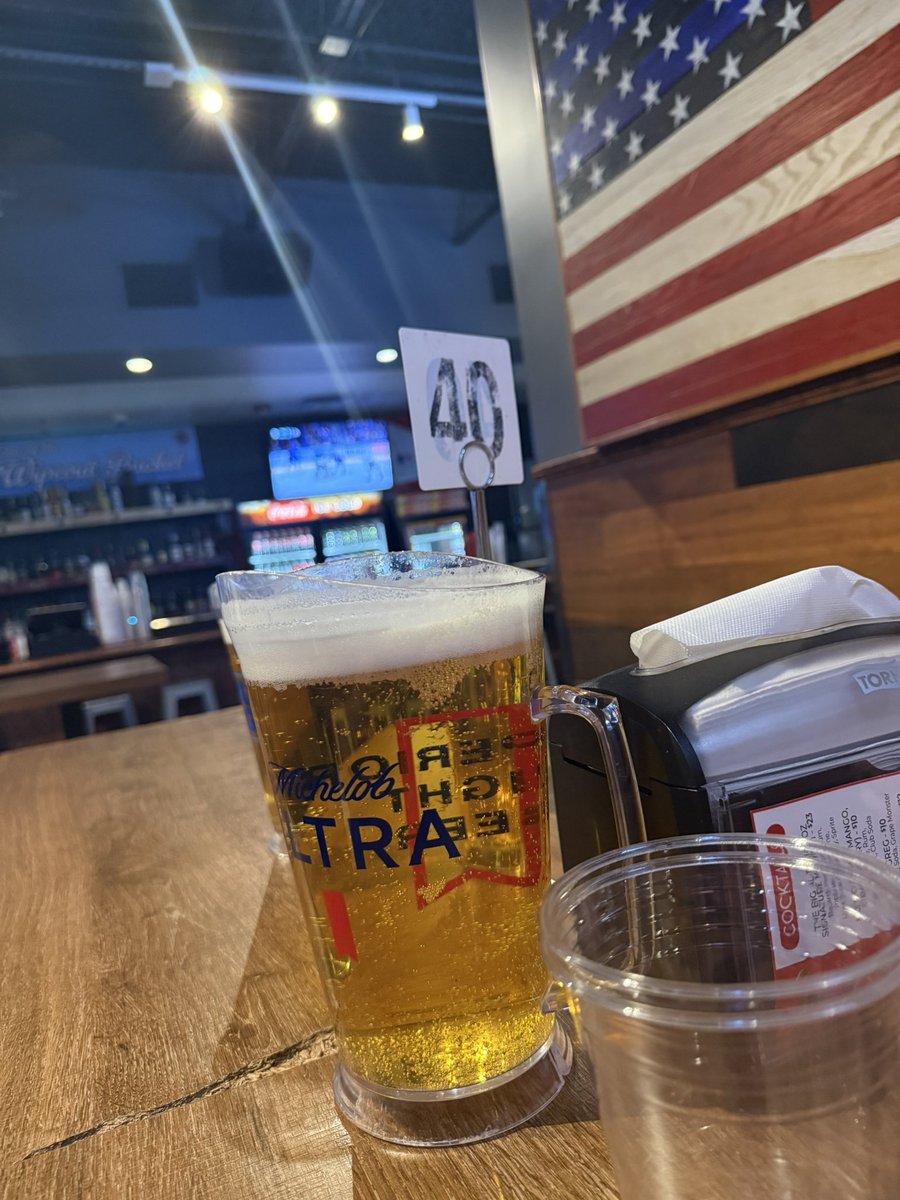 Richard “Dick” Douglas tweet media