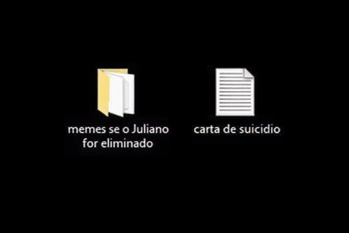 Noticia Da Bola tweet media