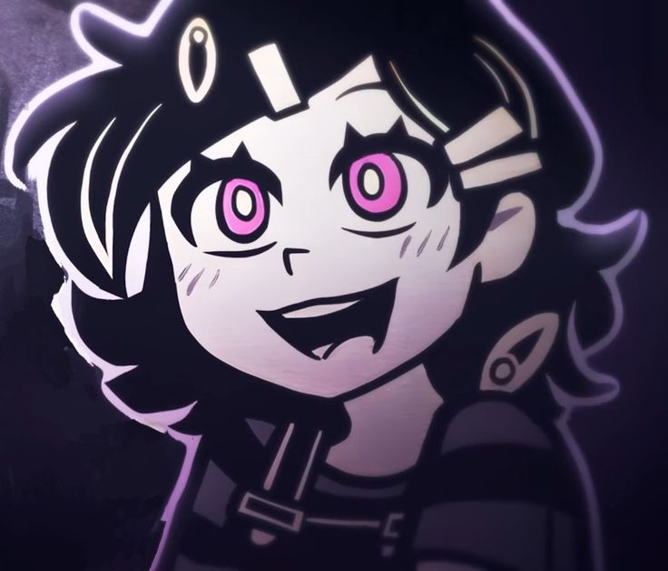 Elen🪦 tweet media