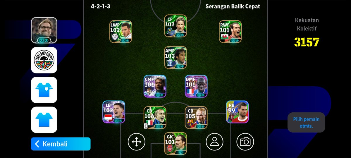 azmi_mohd93's tweet photo. @frzlds_ @virtualballers Izin https://t.co/B7K1b9sO29