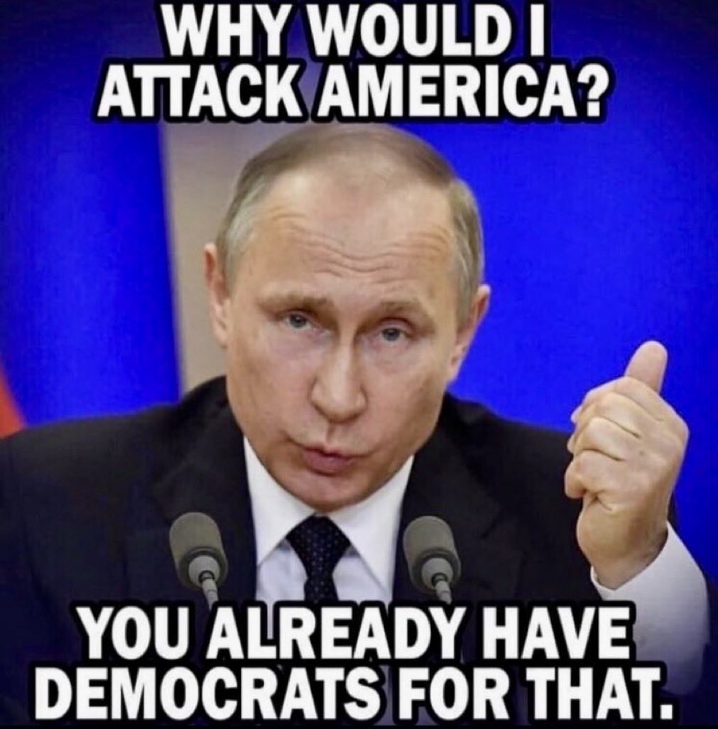 <a href="/RepJeffries/">Hakeem Jeffries</a>