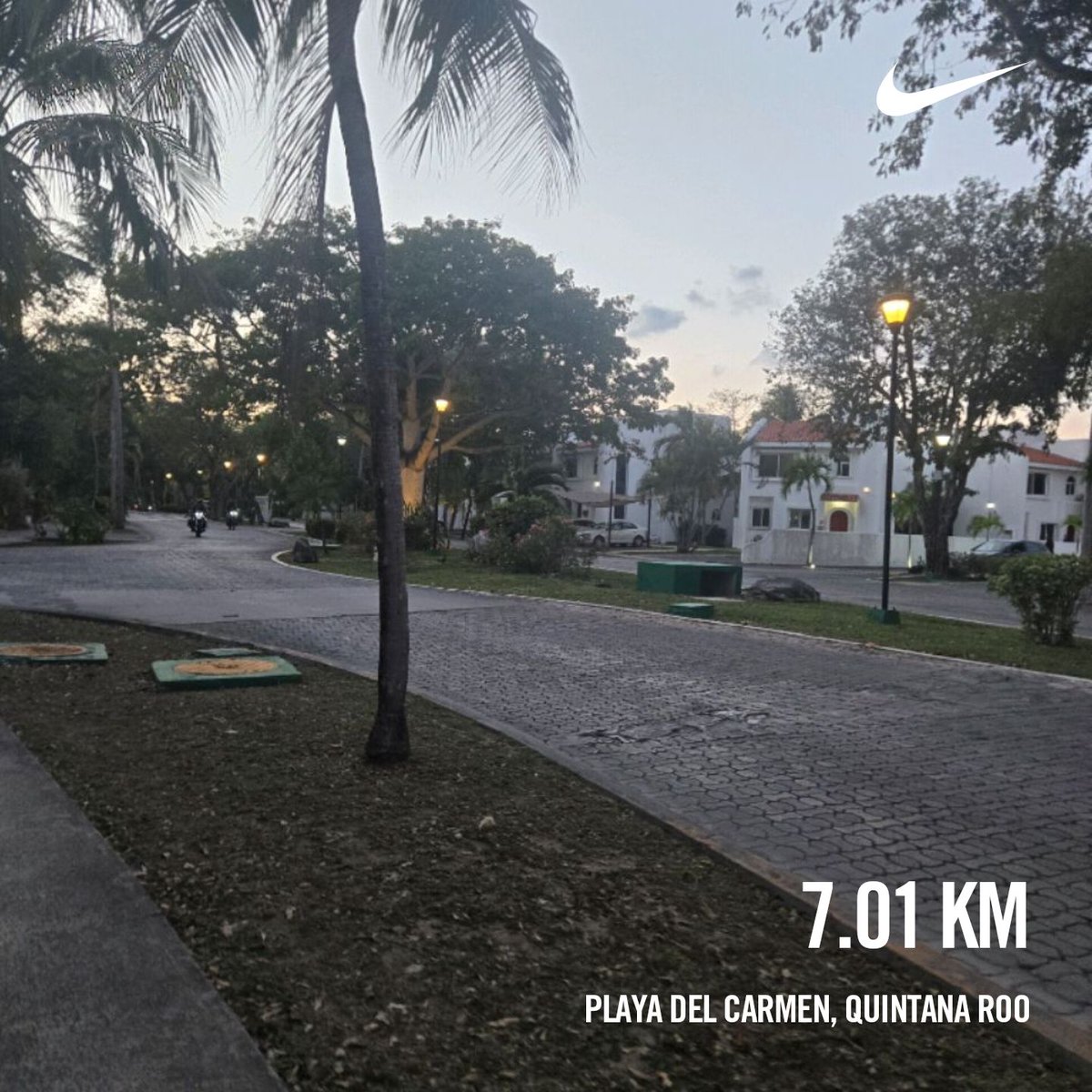 Cecy 🌌🪐 tweet media