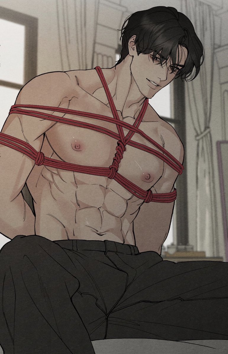 Cay ♡✨ tweet media