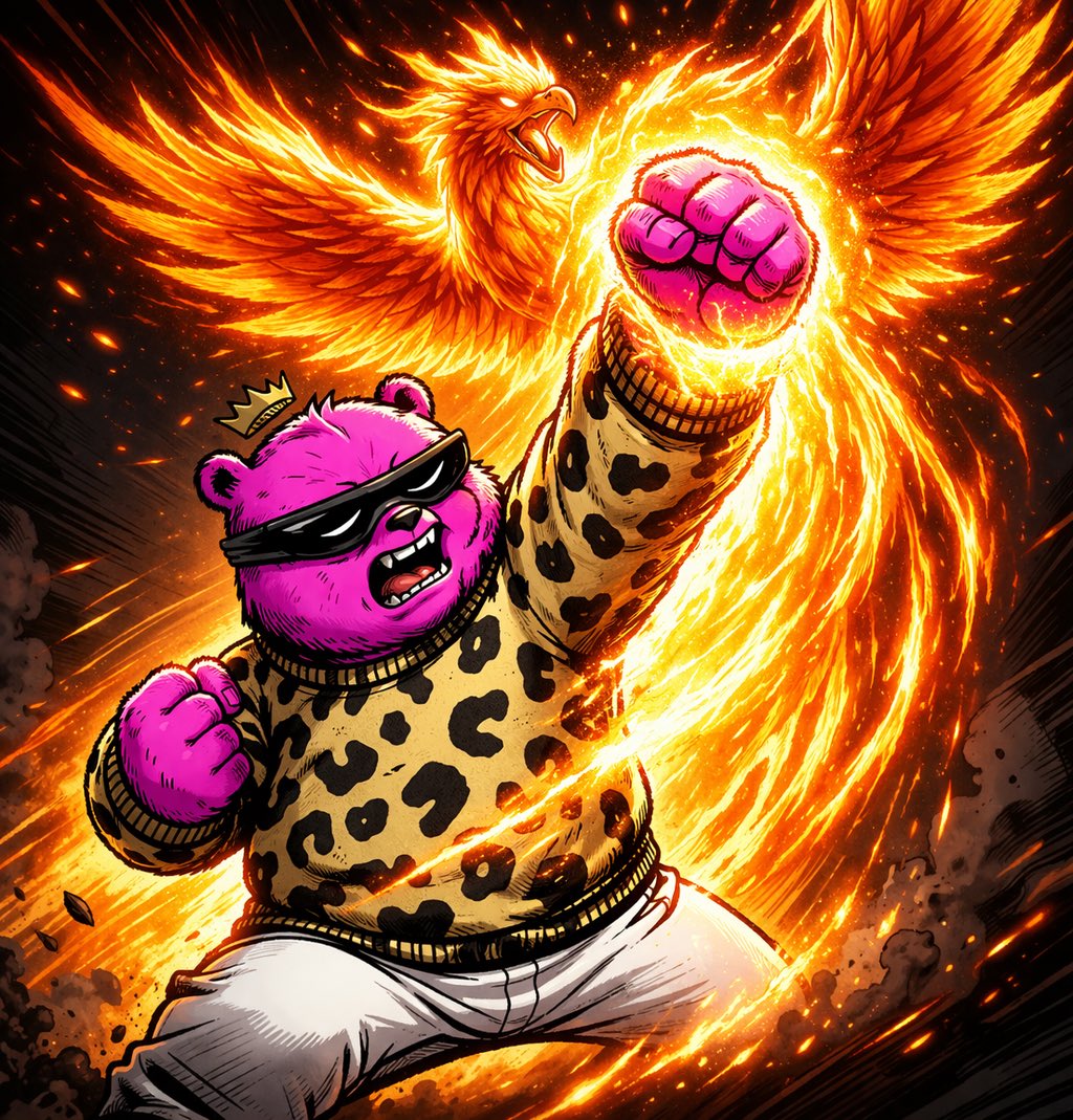 Chip Diamond tweet media