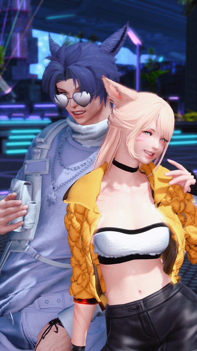 News Cat D'rake tweet media