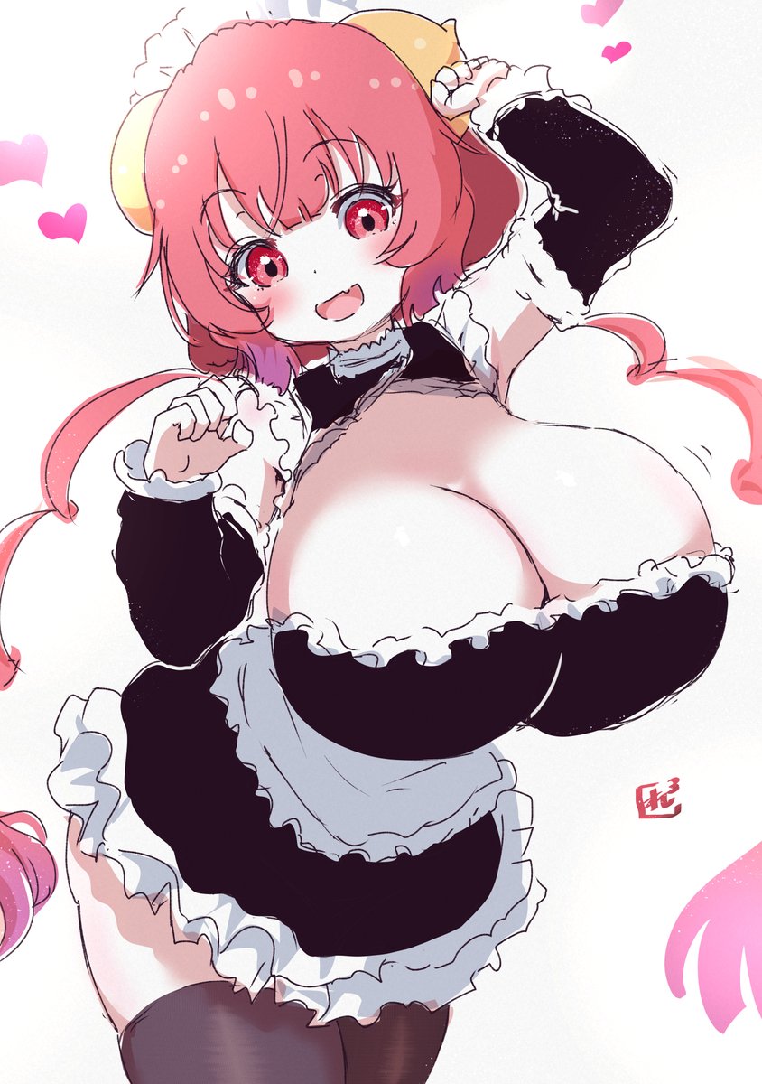 れいわ れれれ tweet media