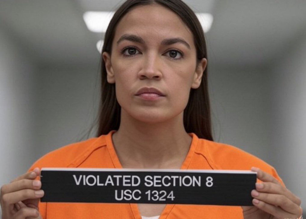 Rosey McDonald tweet media