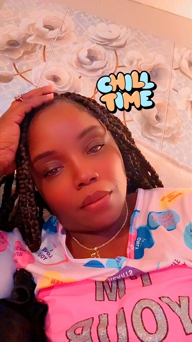 Tayelor _Love 🦂 tweet media