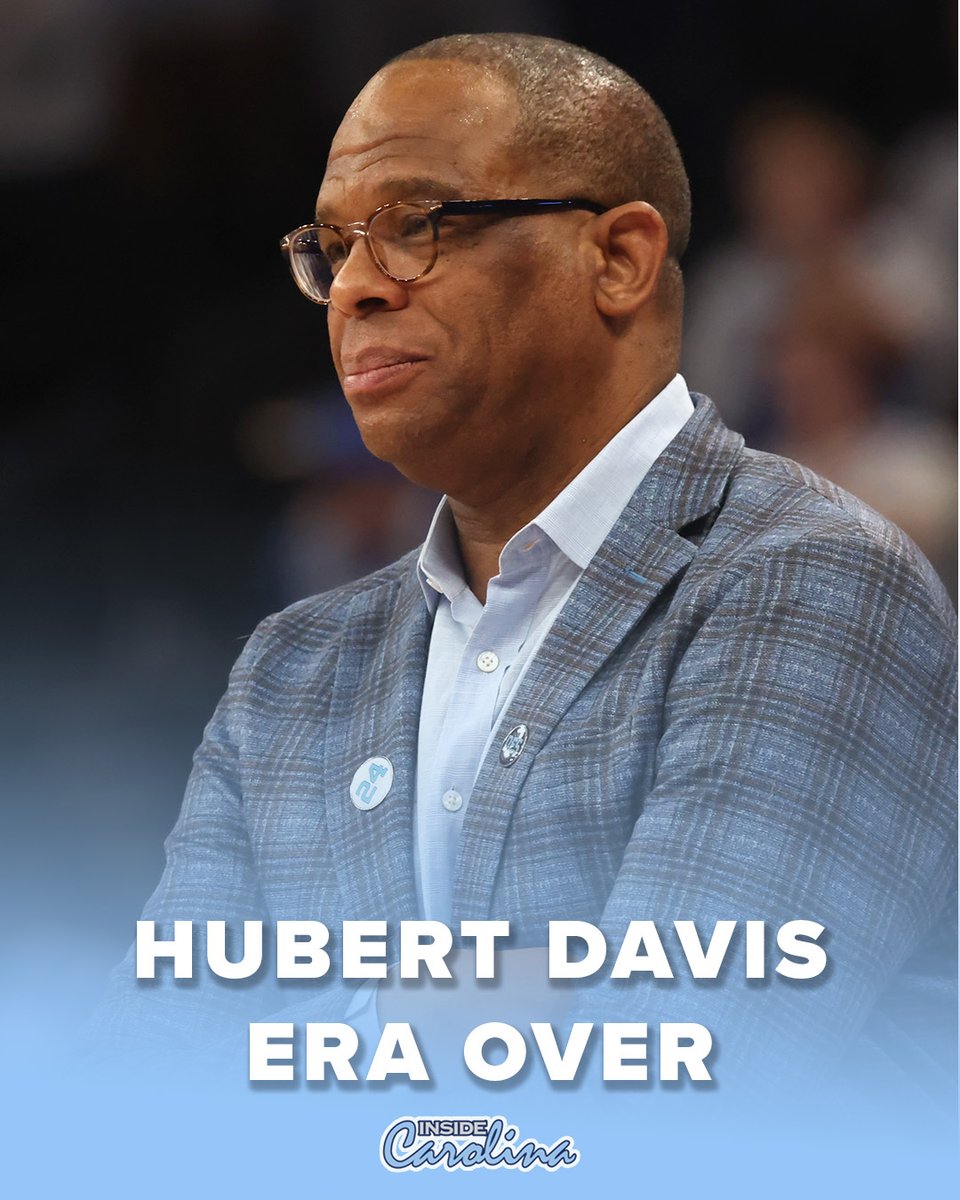 InsideCarolina tweet media