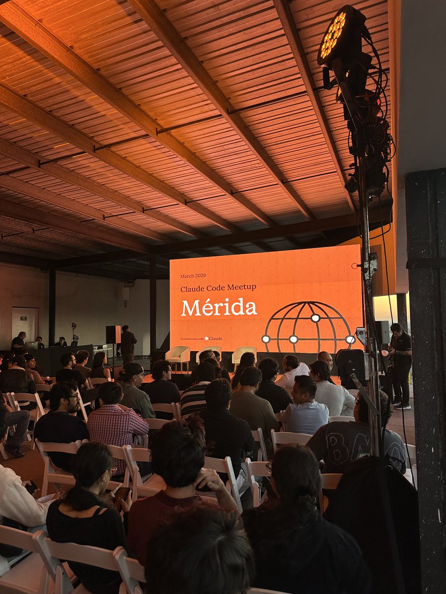 Fernando de la Rosa 👨🏽💻🚀 tweet media