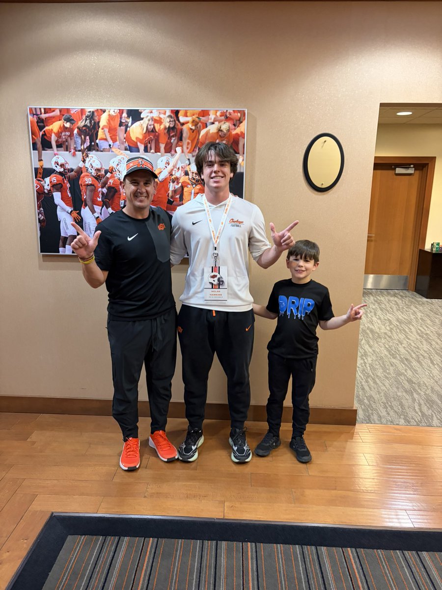 Nolan Hawkins tweet media