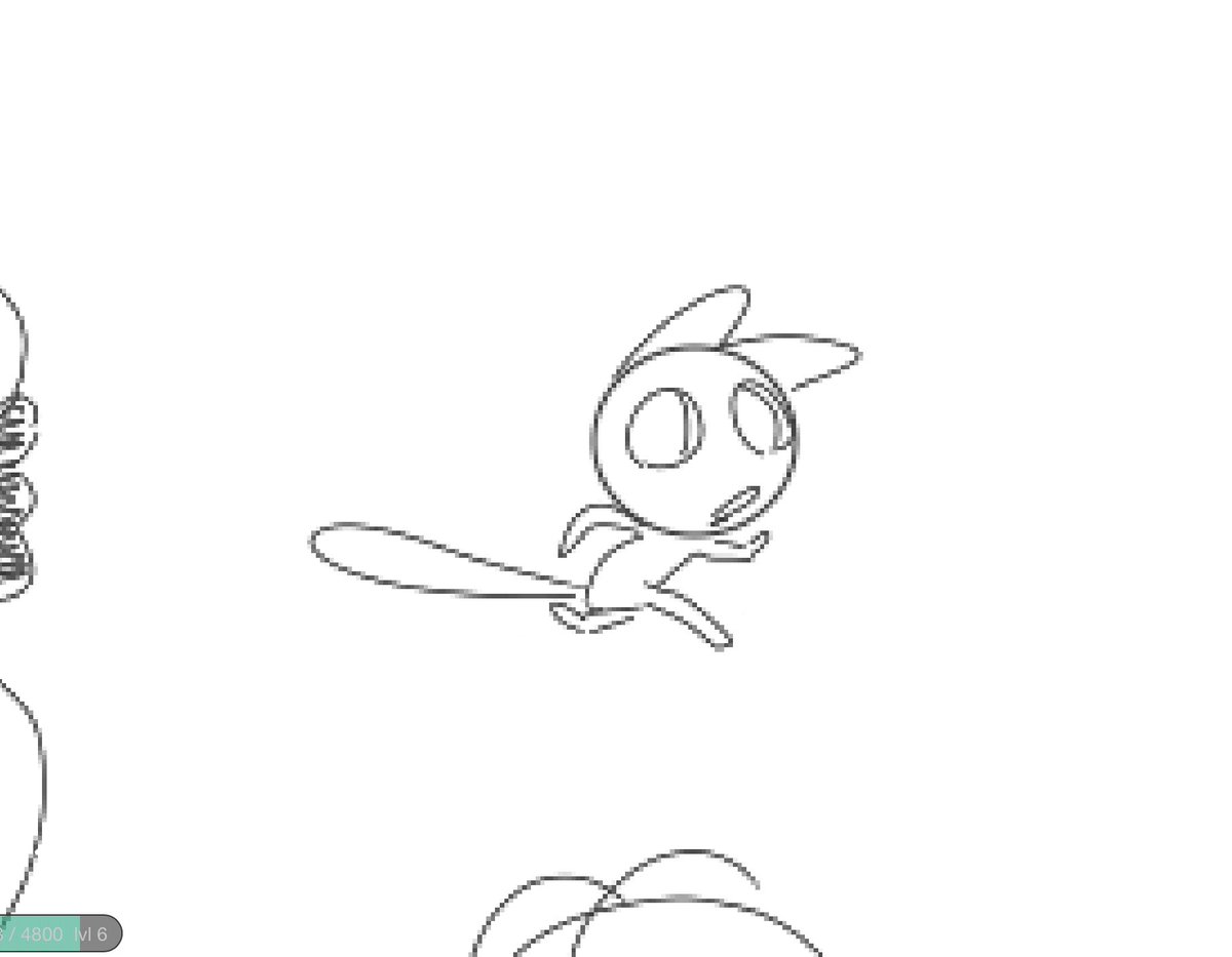 ☘️HokeyPokey☘️ tweet media