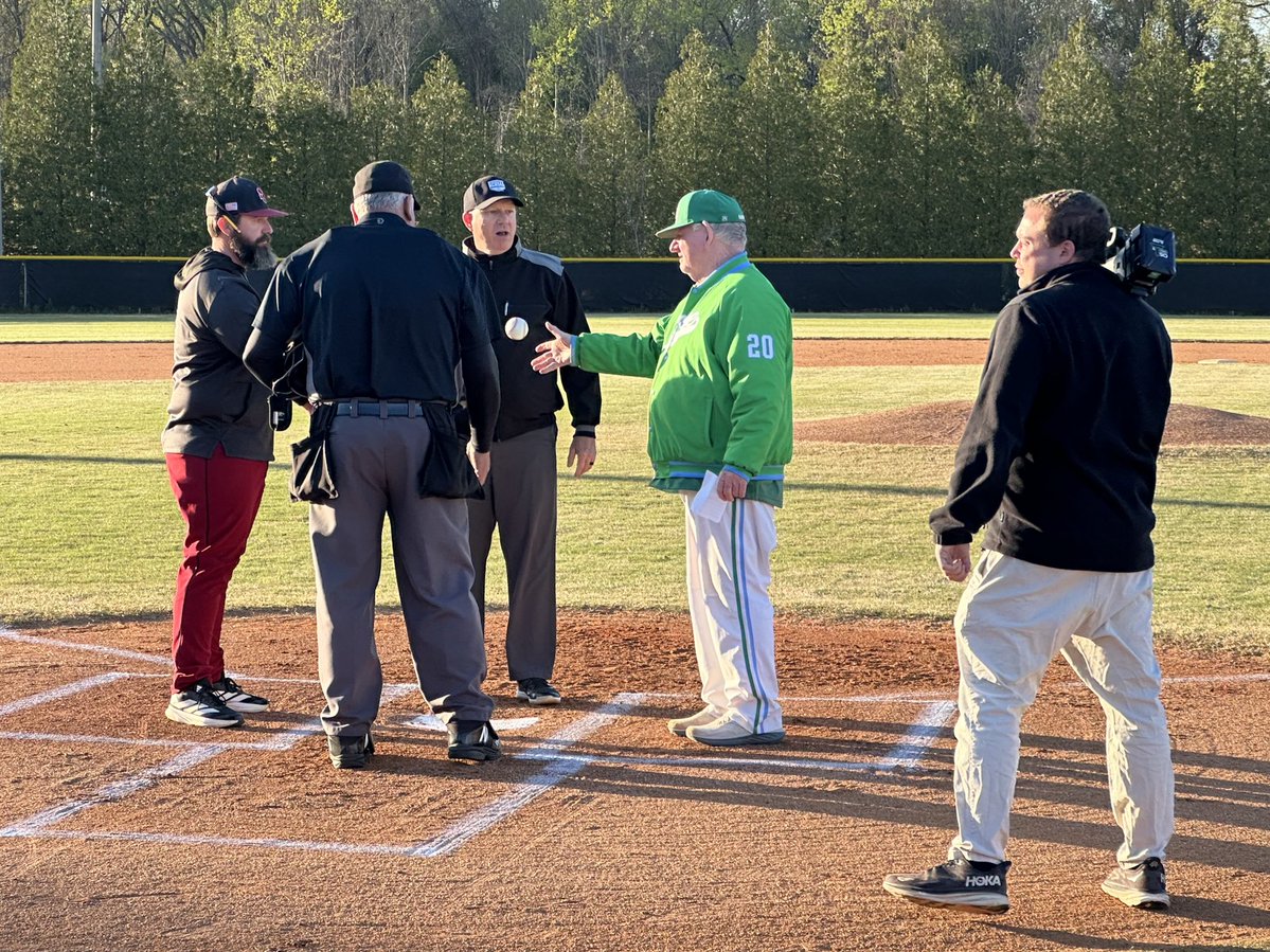 Impact Baseball tweet media