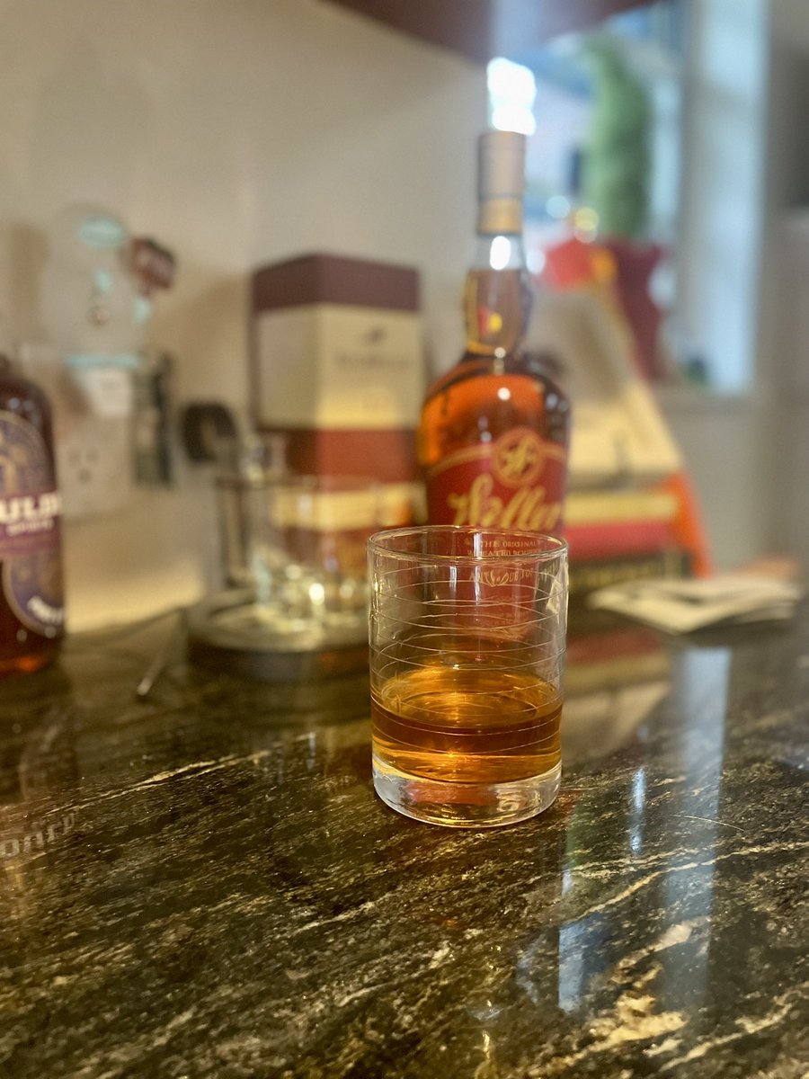mooreevin's tweet photo. One of my greatest regrets of 2026 is that I forgot to commemorate the 6 year anniversary of Denver’s attempt at prohibition yesterday.

Those were a dark few minutes/hours and they shouldn’t be forgotten. https://t.co/9wDDMueSQF