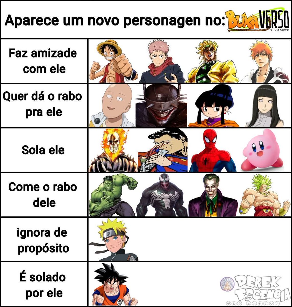 Azaghat Astalhot | 🏳️‍⚧️ tweet media