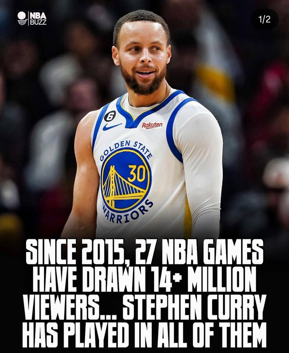 Checkmate tweet media