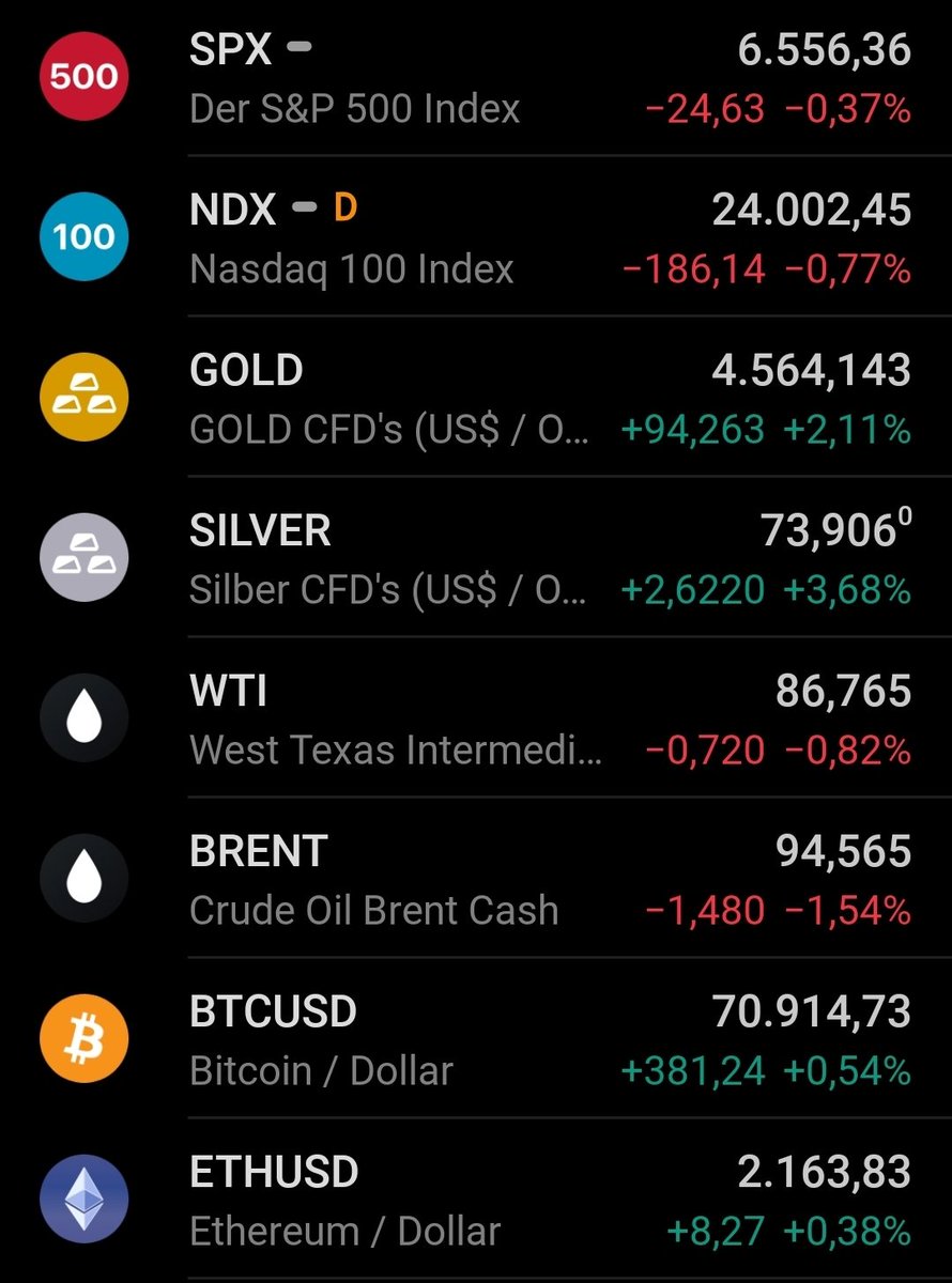 KryptoEule tweet media