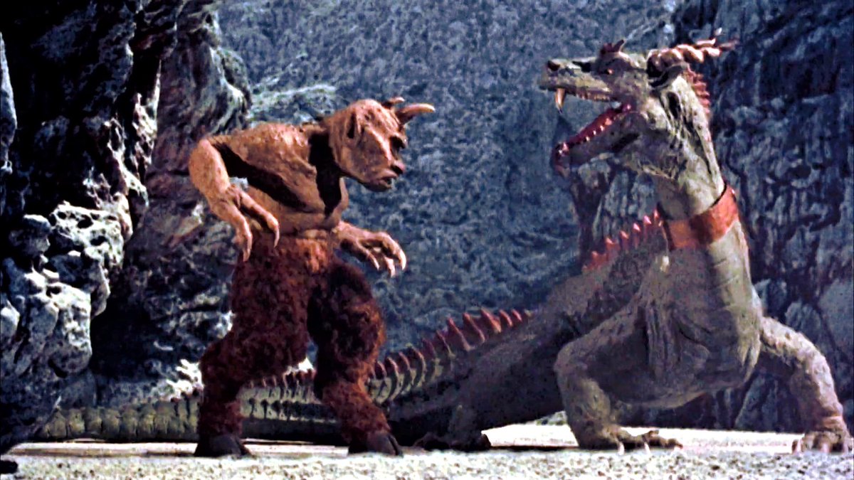 東野さとし（さんちゃん） tweet media