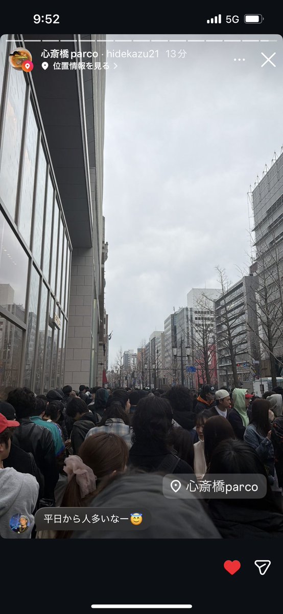 𝑨𝑲𝑴𝑻 tweet media