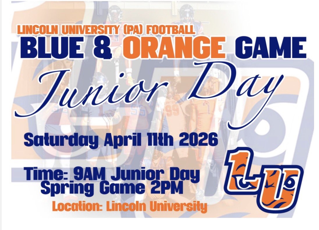 ColtonPonce's tweet photo. Thank you @Coachksteward for the junior day invitation. Excited to come in and meet the coaches and learn about the program!! @Coach_Urquhart @CoachZSallee https://t.co/bNXUfqBg2h