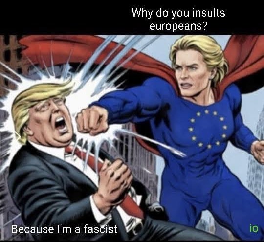 Isabel M tweet media