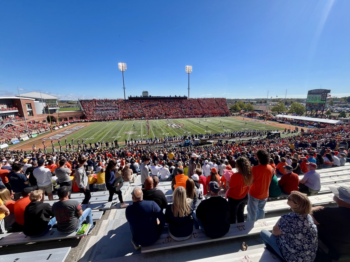 H. Tyler Seggerman tweet media