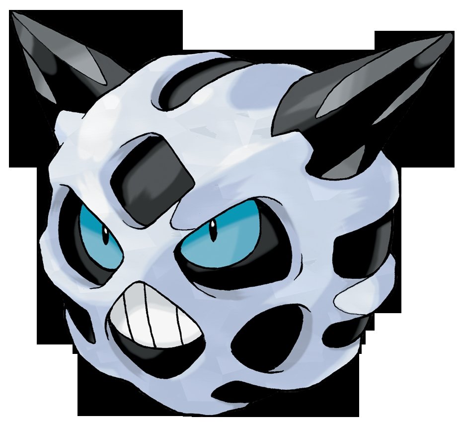 JoshWolf 💖🐺 💍🐱 (Zekrom fan) tweet media