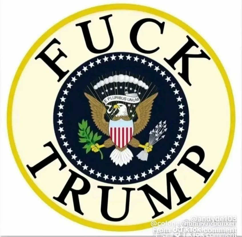 Briar Lee Mitchell tweet media