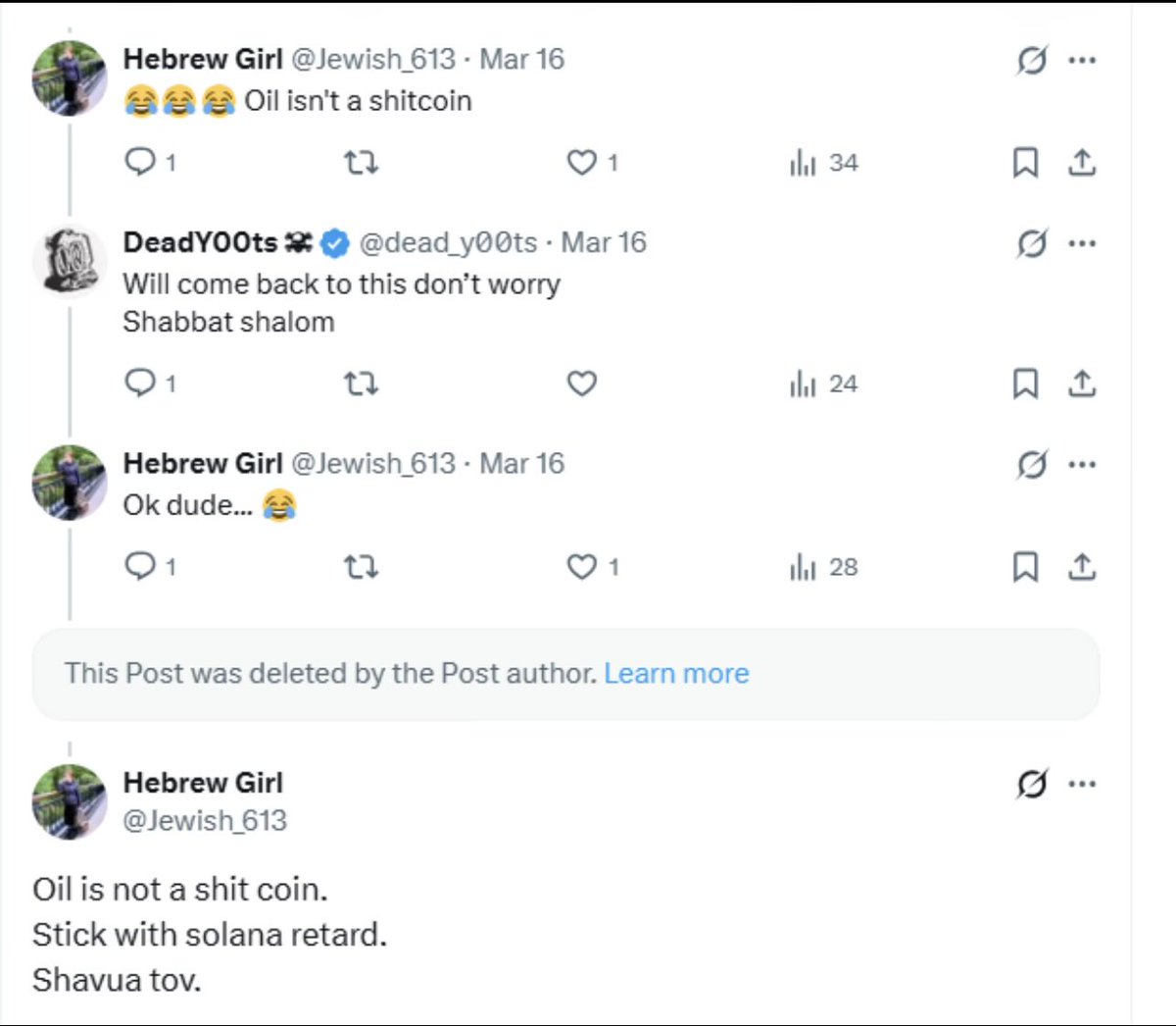 DeadY00ts ☠︎ tweet media