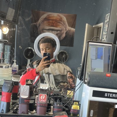 LowkeyIhoop's tweet photo. #NewProfilePic https://t.co/X221APLDph