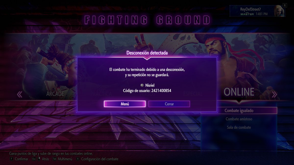 Tomás Musco tweet media