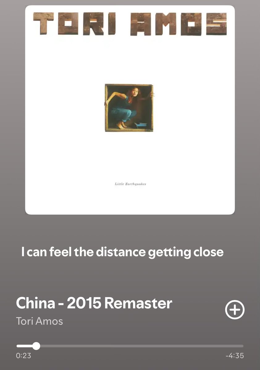 jordan (withered) tweet media