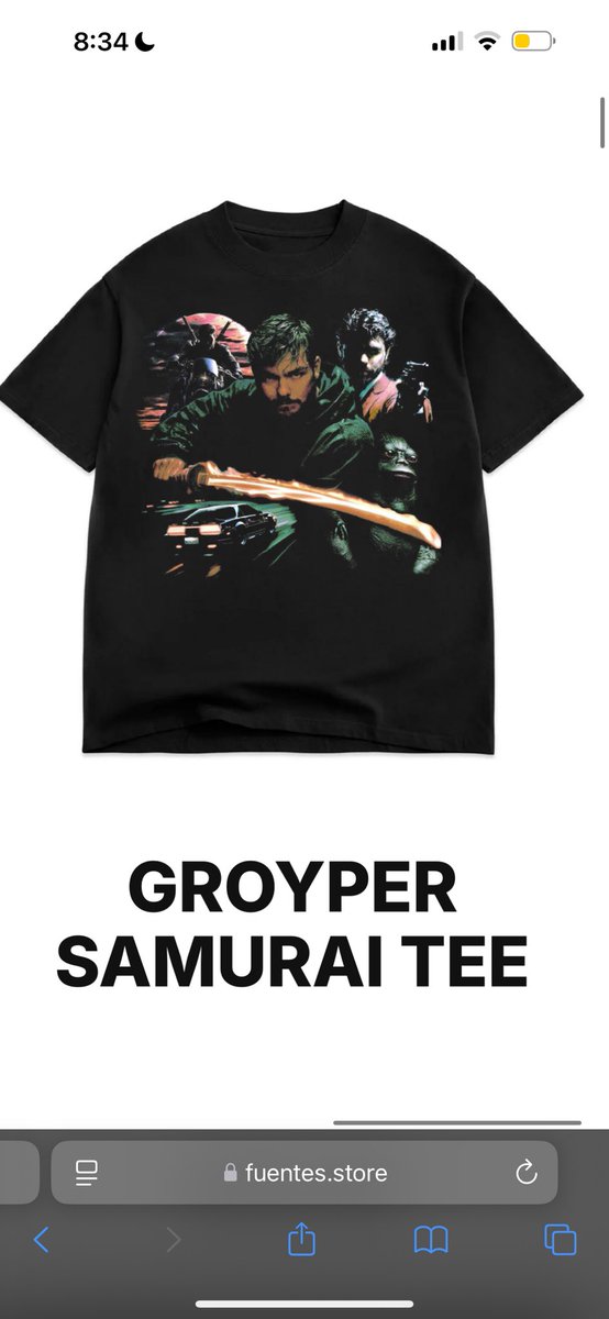 ❀ 𝒜𝓇𝓎𝒶𝓃 𝓐𝓃𝓰𝓮𝓁 ❀ (5’11”) tweet media