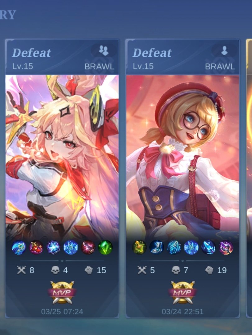 lily rest dlu tweet media