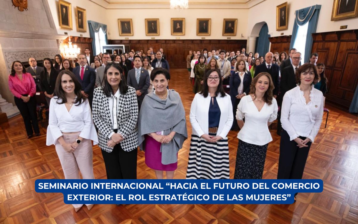 CITEC tweet media