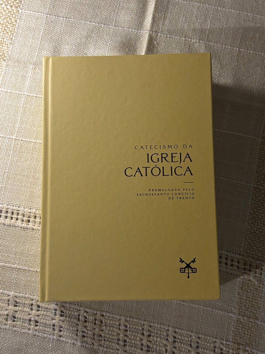 𝖎𝖑𝖚𝖒𝖎𝖓𝖆𝖉𝖔 ☼ 🇻🇦 tweet media