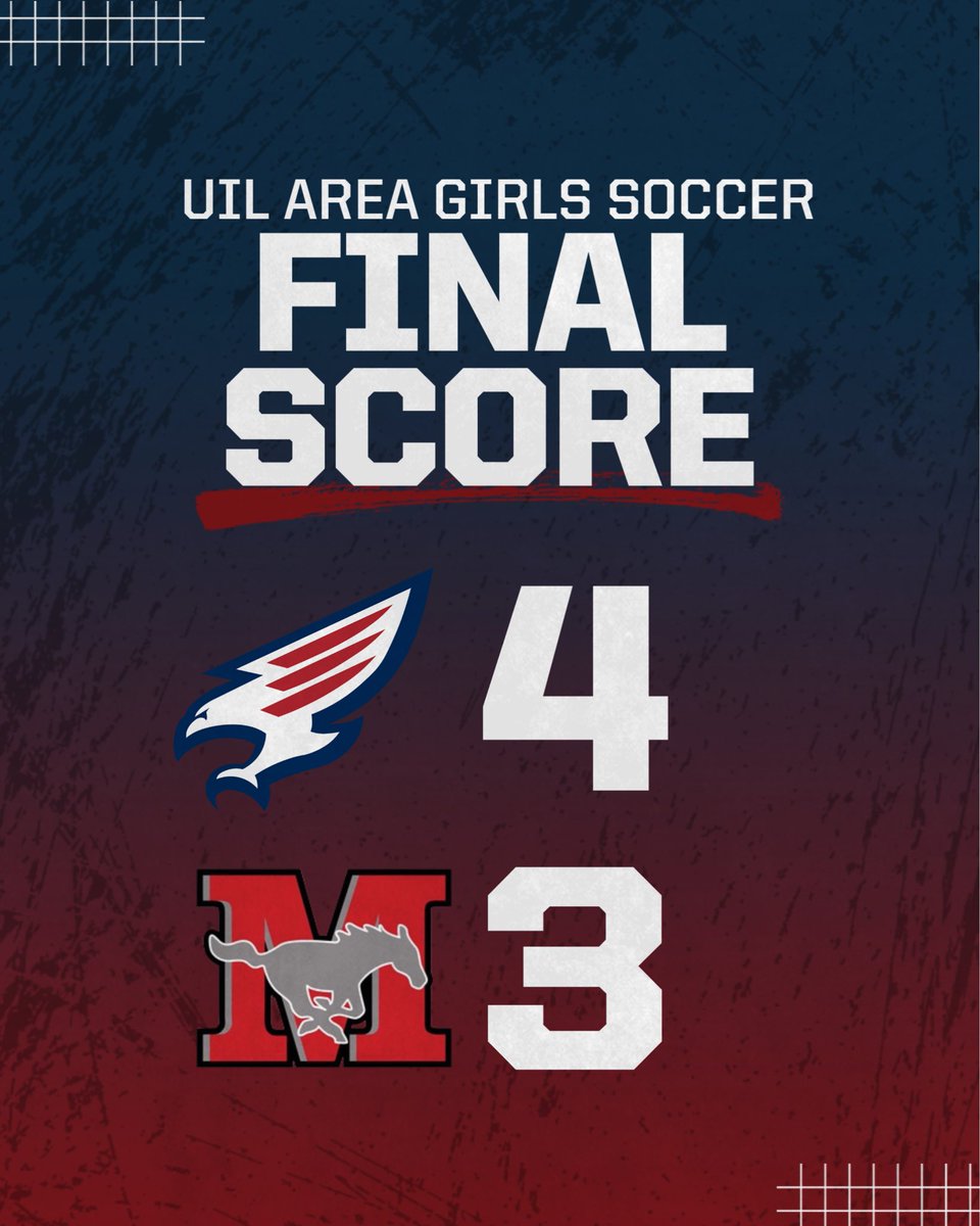 Katy ISD Athletics tweet media