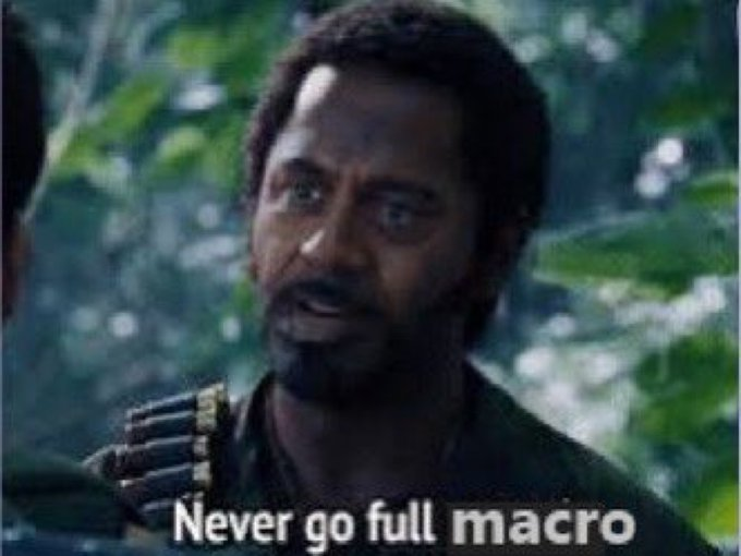 Jim from blocmates tweet media