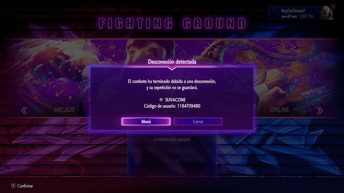 Tomás Musco tweet media