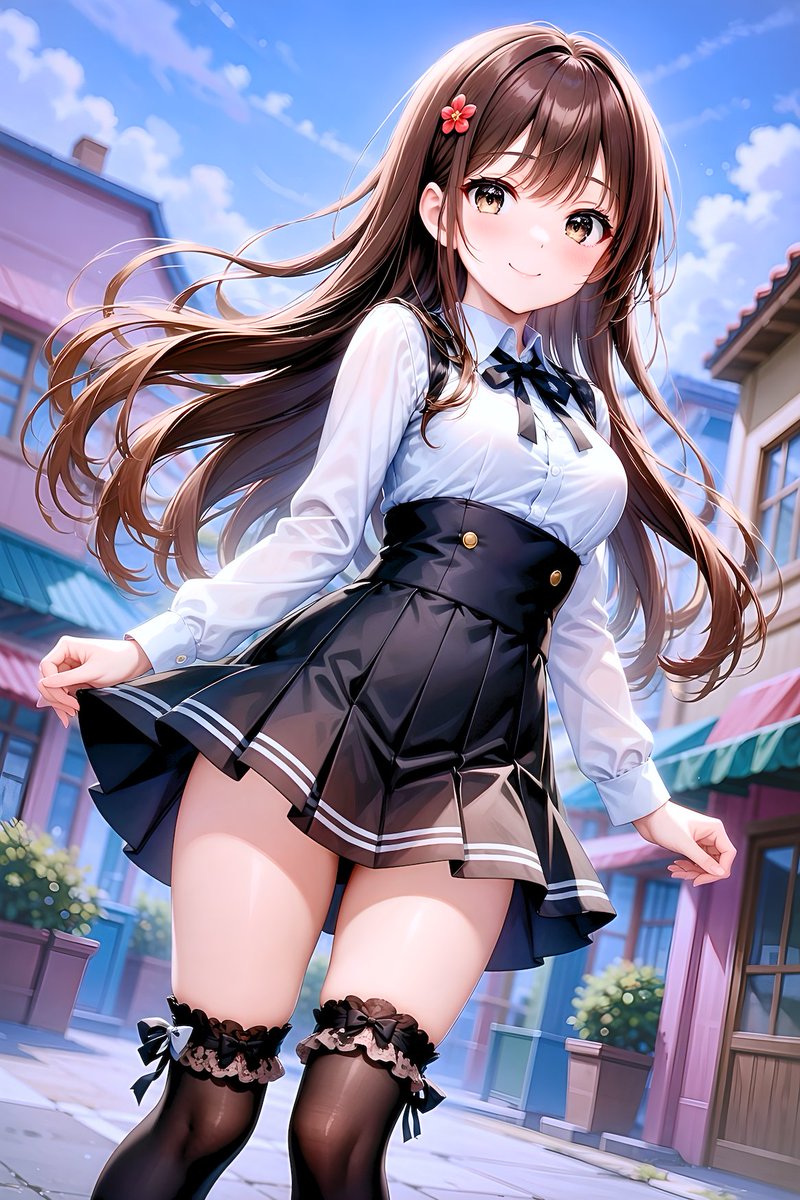 花咲こより🌸🫧生収録ボイス🎙️✨ tweet media