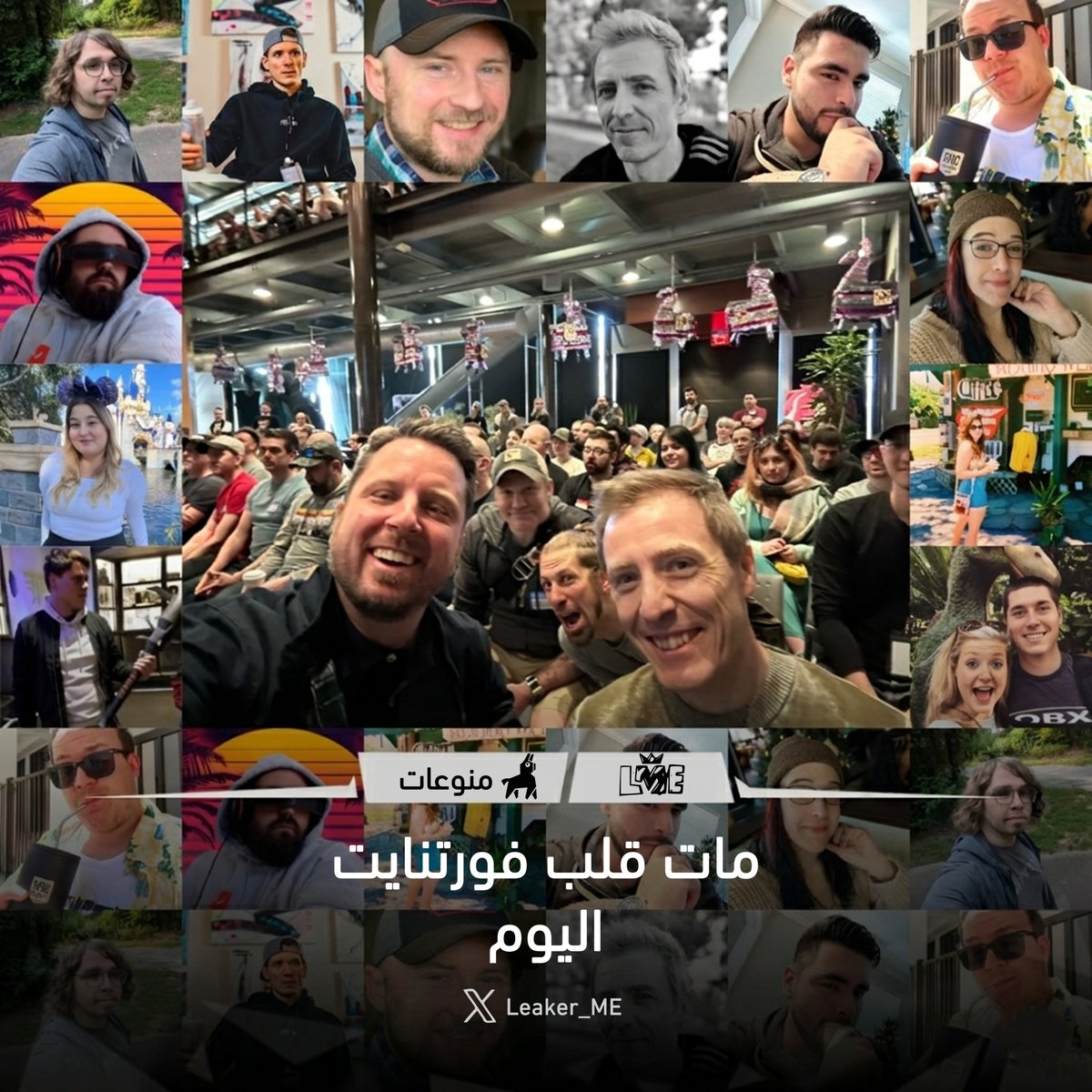 Almesaody tweet media