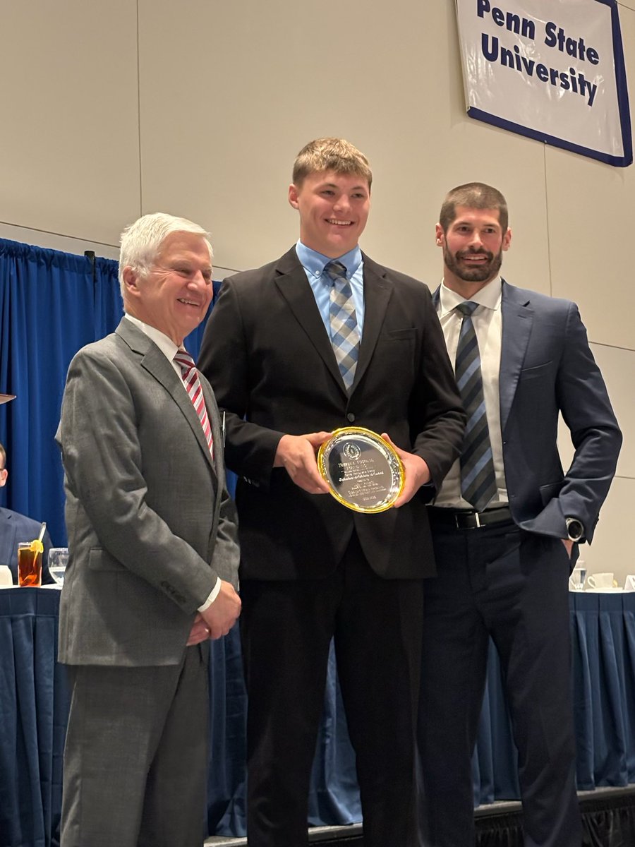 Logan Rarrick tweet media